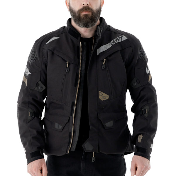 2367692_jacket_Leatt_ADV 7.5 Dritour Textile Jacket/2367692_14.jpg